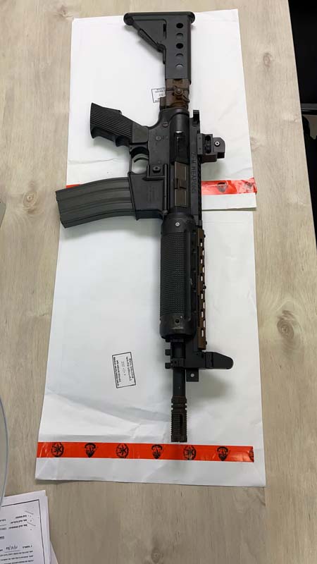 WhatsApp Image 2022-02-14 at 2.17.16 PM.jpg